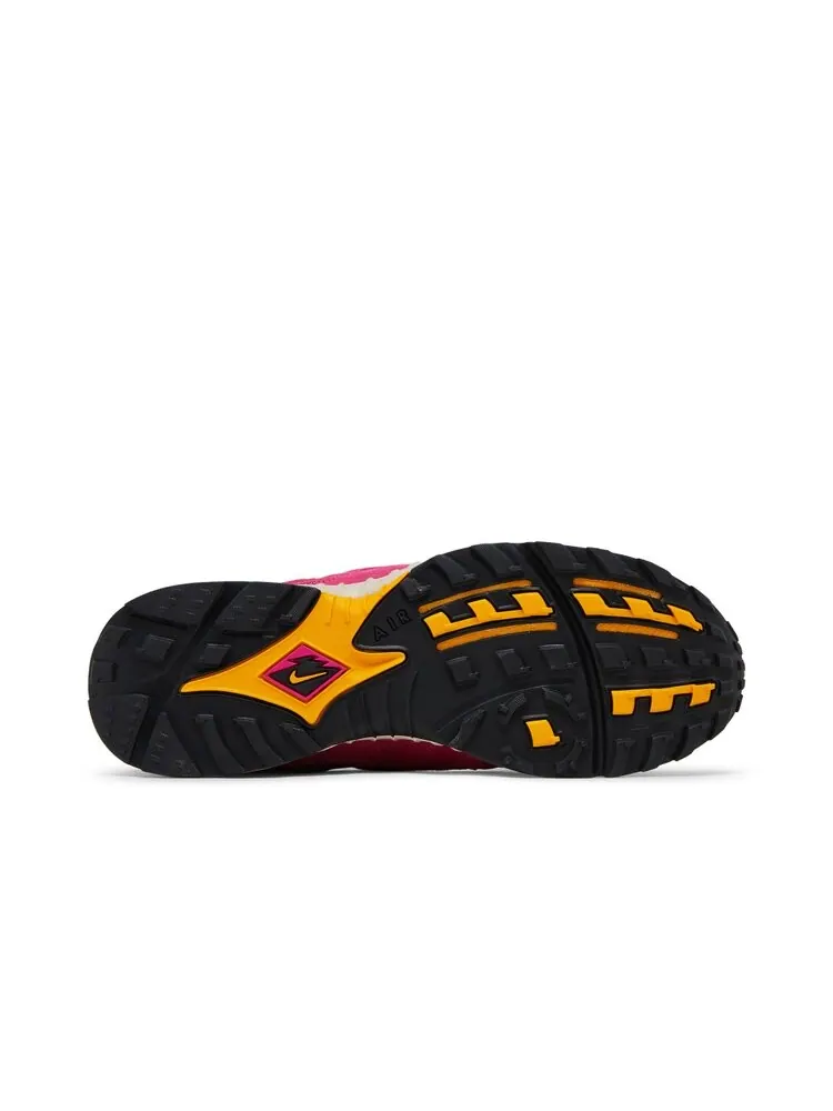 Кроссовки Nike Air Terra Humara — изображение 4 из 4, розовый