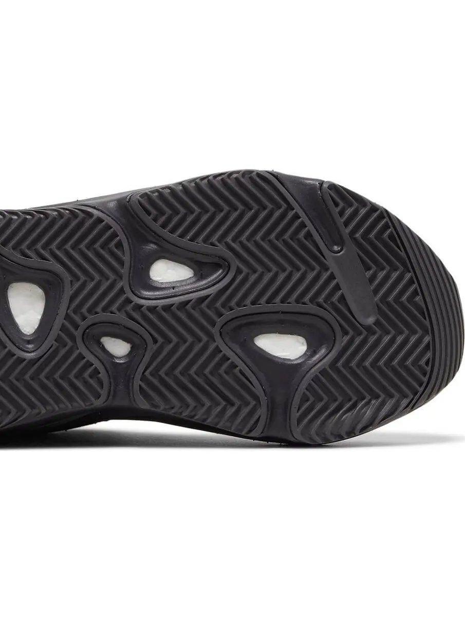 Кроссовки Adidas Yeezy Boost 700 V2 Vanta — изображение 10 из 10, черный