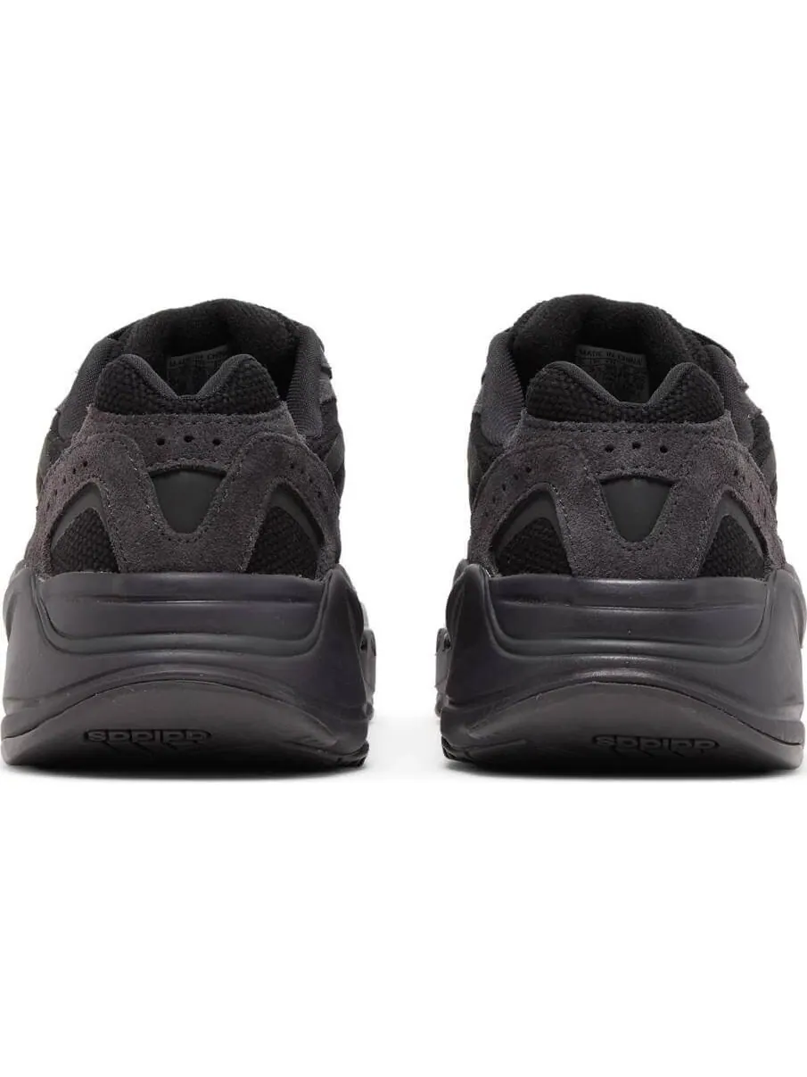 Кроссовки Adidas Yeezy Boost 700 V2 Vanta — изображение 5 из 10, черный