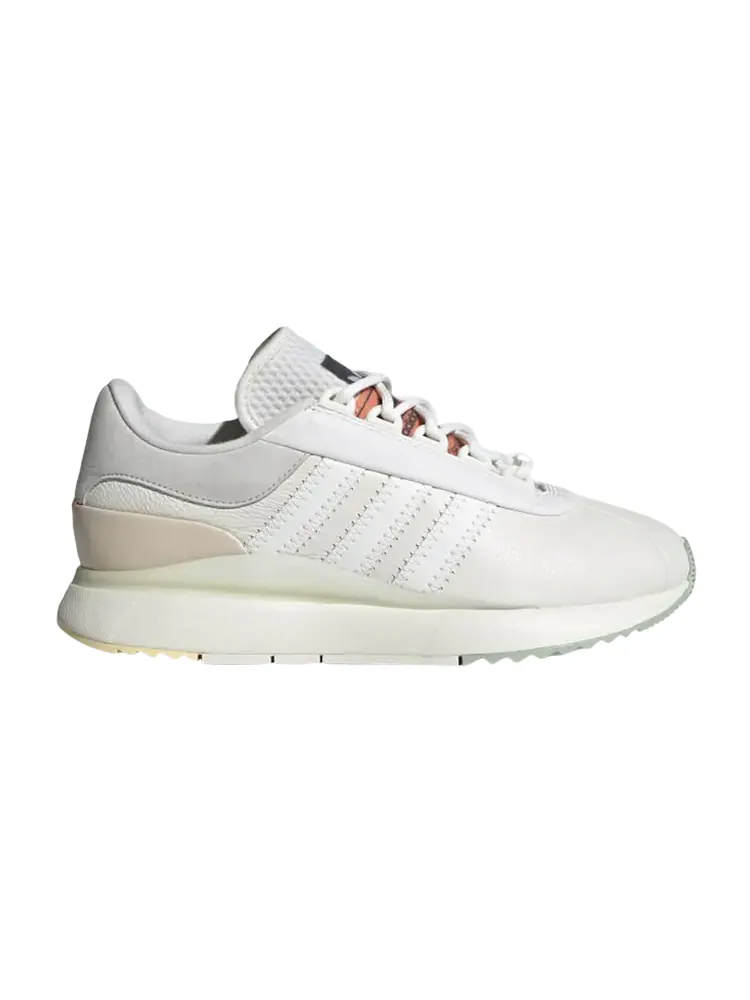 Кроссовки Adidas Wmns SL Andridge — изображение 1 из 1, белый