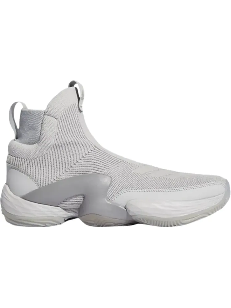 Кроссовки Adidas N3XT L3V3L 2020 'Grey' — изображение 1 из 1, серый