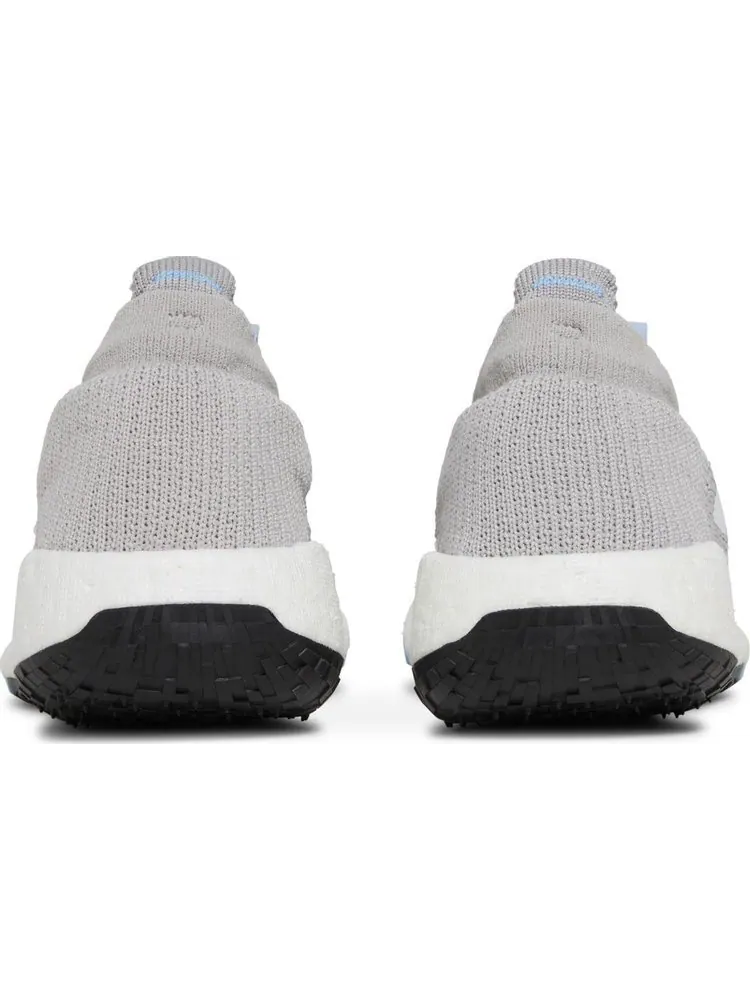 Кроссовки Adidas Wmns PulseBoost HD 'Glow Blue' — изображение 6 из 8, серый