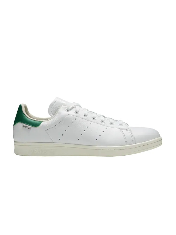 Кроссовки Adidas Stan Smith — изображение 1 из 1, белый