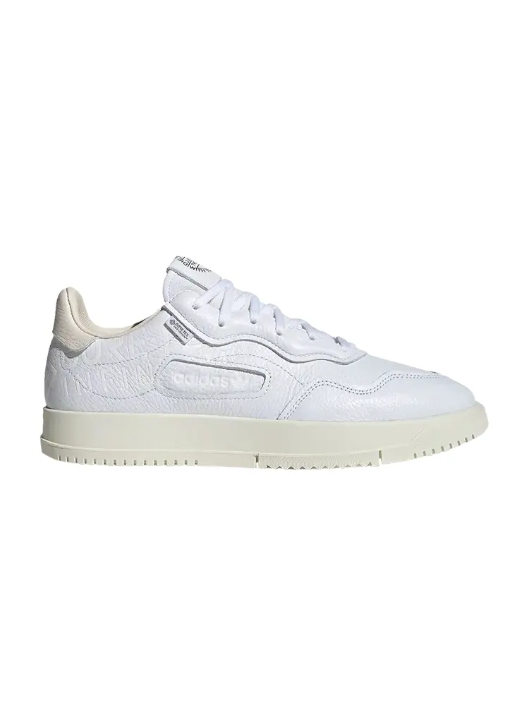 Кроссовки Adidas SC Premiere Gore-Tex — изображение 1 из 1, белый