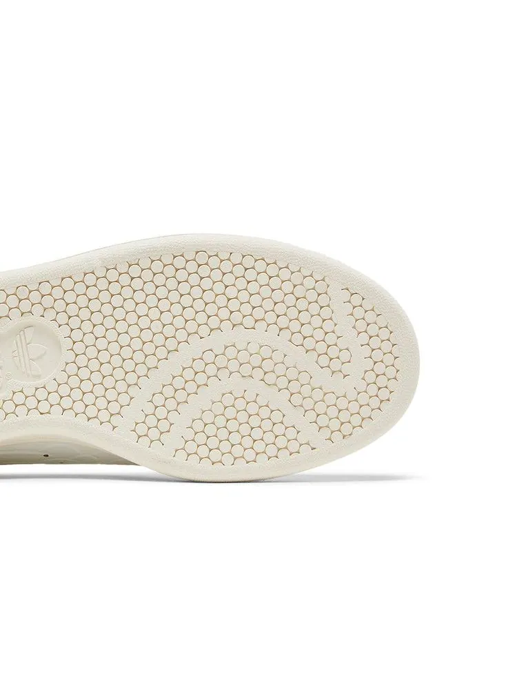 Кроссовки adidas Stan Smith Recon 'Italian Crocodile' — изображение 6 из 9, белый/белый/белый