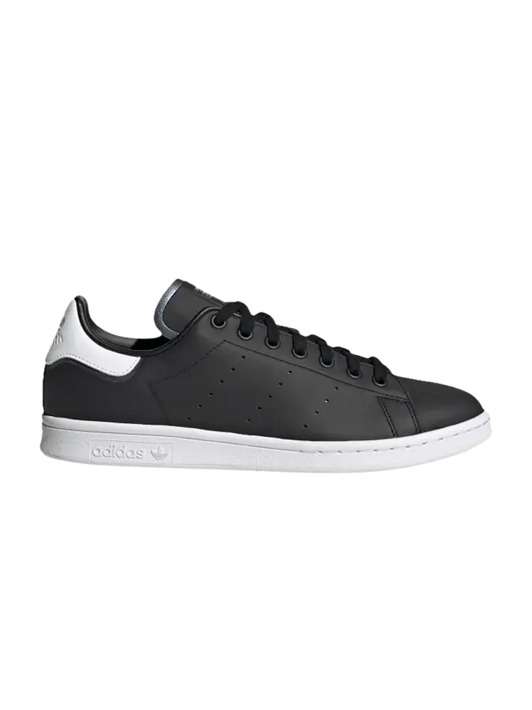 Кроссовки Adidas Stan Smith — изображение 1 из 1, черный