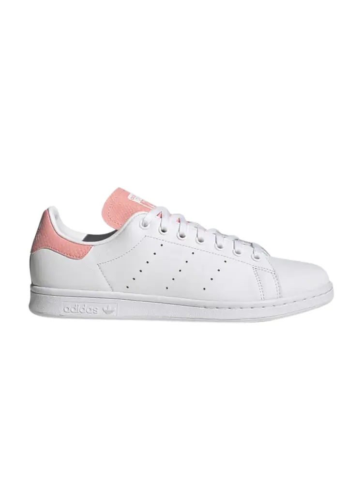 Кроссовки Adidas Stan Smith — изображение 1 из 1, белый