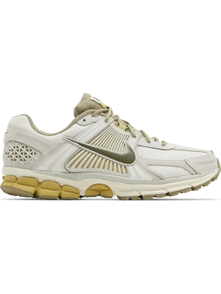 Кроссовки Air Zoom Vomero 5 'Light Bone Olive' — изображение 1 из 4, бежевый