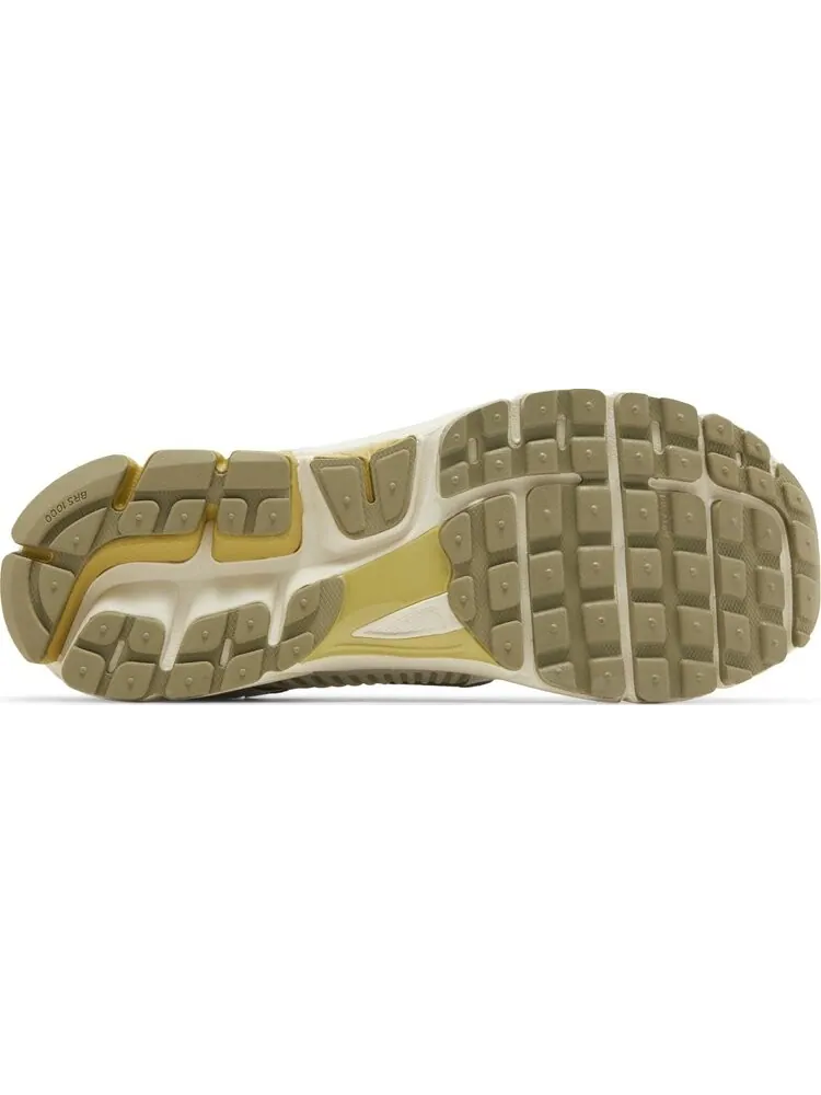 Кроссовки Air Zoom Vomero 5 'Light Bone Olive' — изображение 4 из 4, бежевый