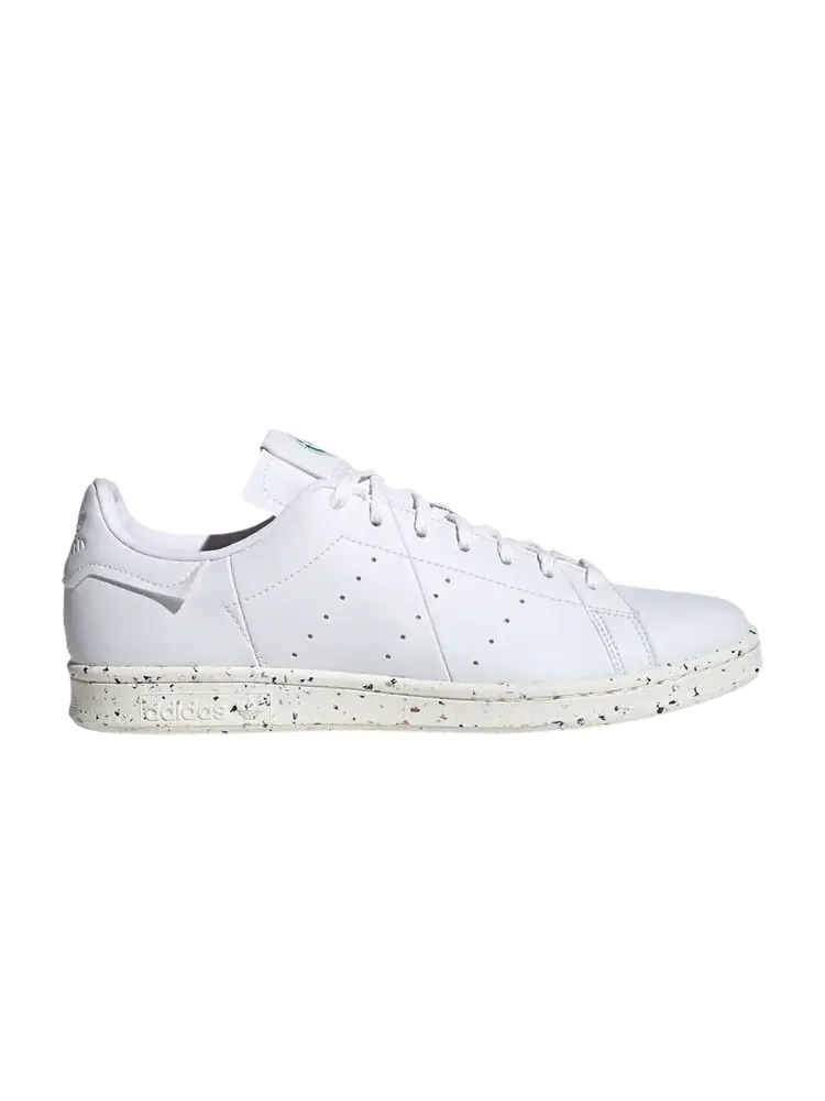Кроссовки Adidas Stan Smith — изображение 1 из 1, белый