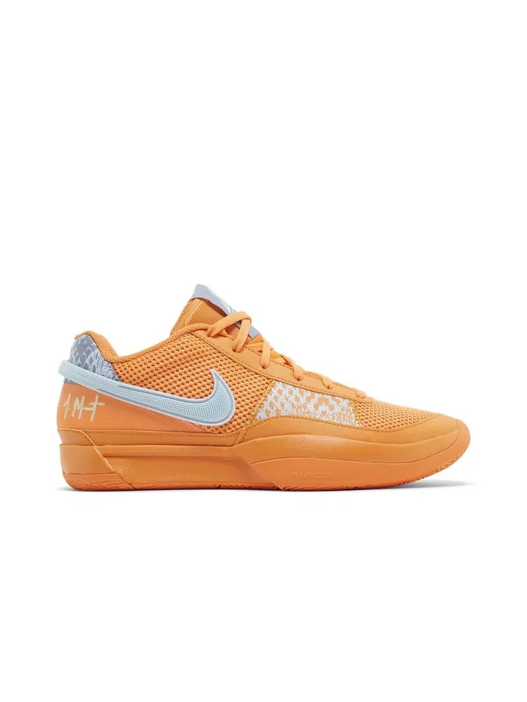 Кроссовки Nike Ja 1 EP — изображение 1 из 4, мульти