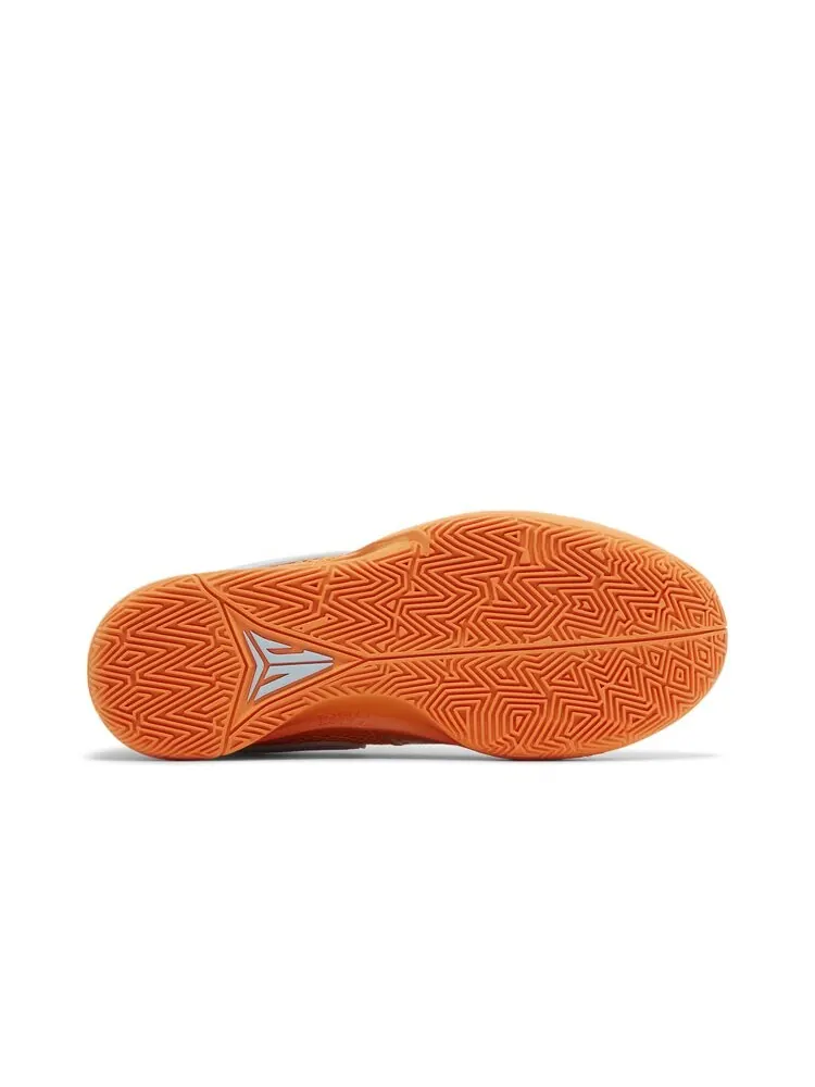 Кроссовки Nike Ja 1 EP — изображение 4 из 4, мульти