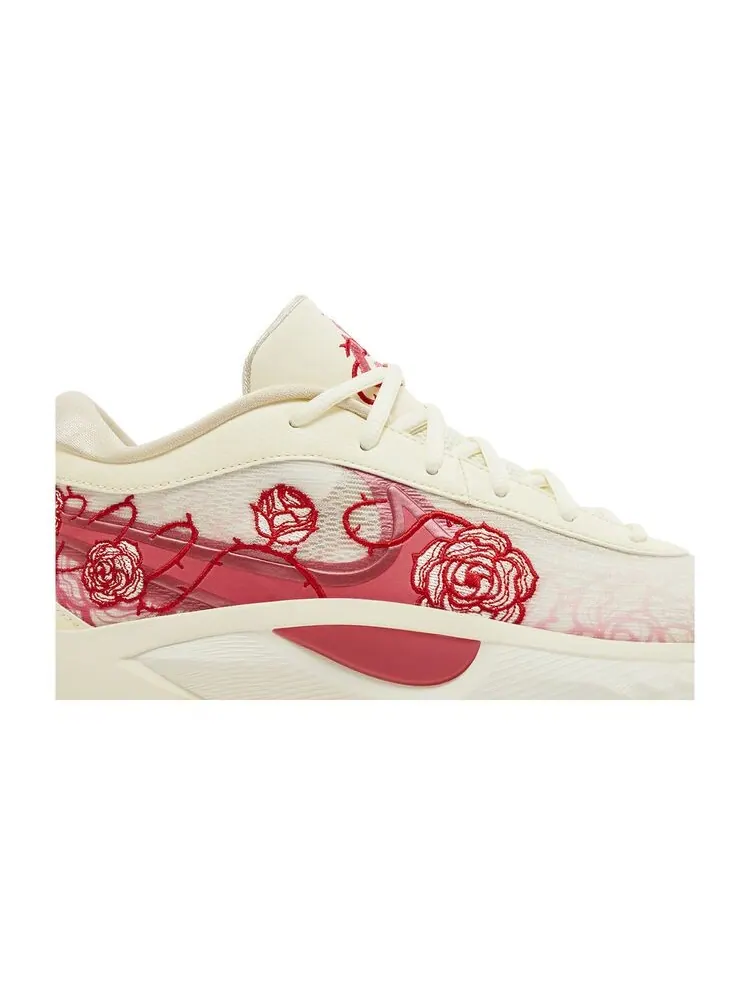 Кроссовки Nike Giannis Freak 6 NRG EP Roses — изображение 2 из 6, розовый