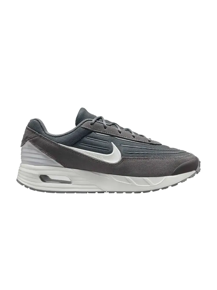 Кроссовки Air Max Verse 'Smoke Grey' — изображение 1 из 1, серый