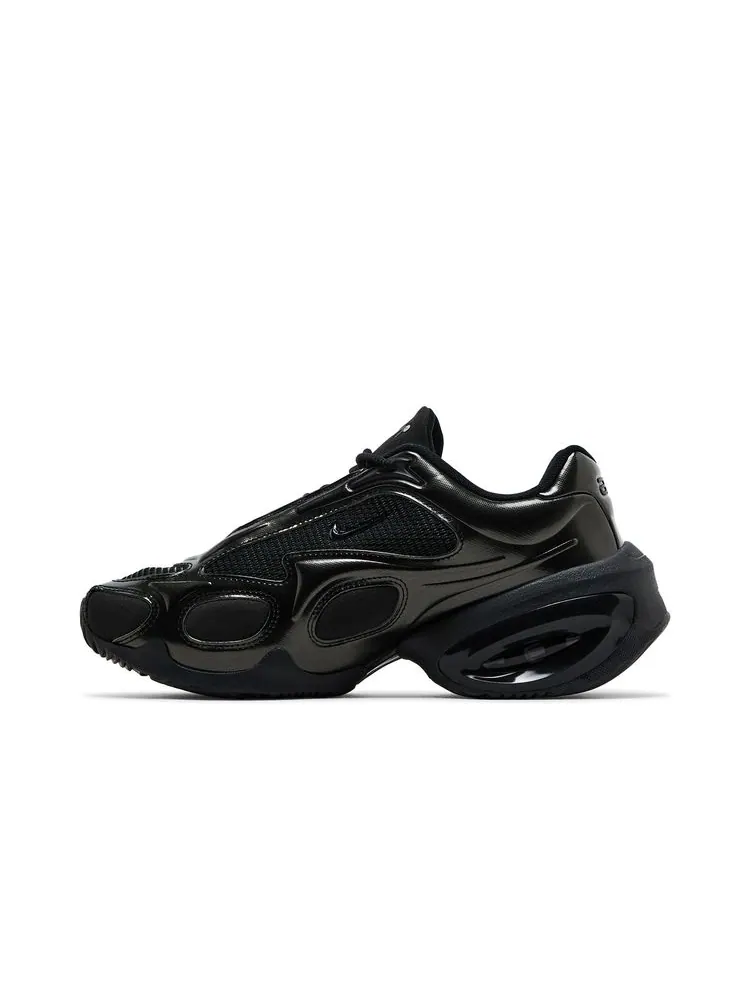 Кроссовки Wmns Air Max Muse 'Triple Black' — изображение 3 из 8, черный
