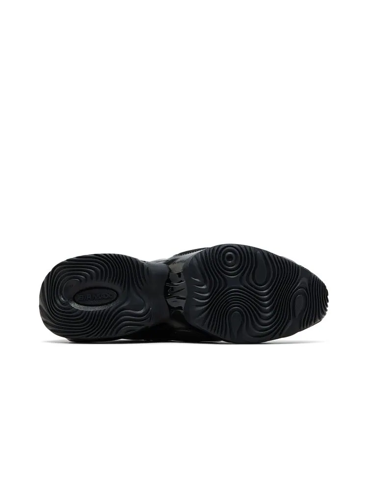 Кроссовки Wmns Air Max Muse 'Triple Black' — изображение 4 из 8, черный