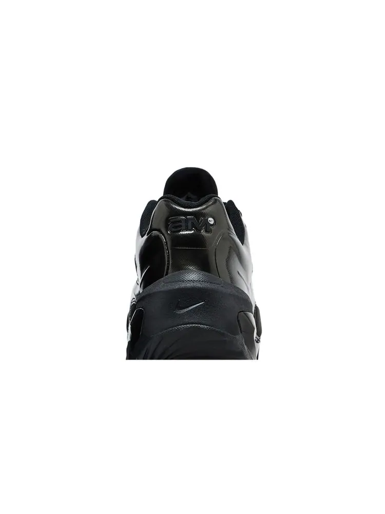 Кроссовки Wmns Air Max Muse 'Triple Black' — изображение 7 из 8, черный