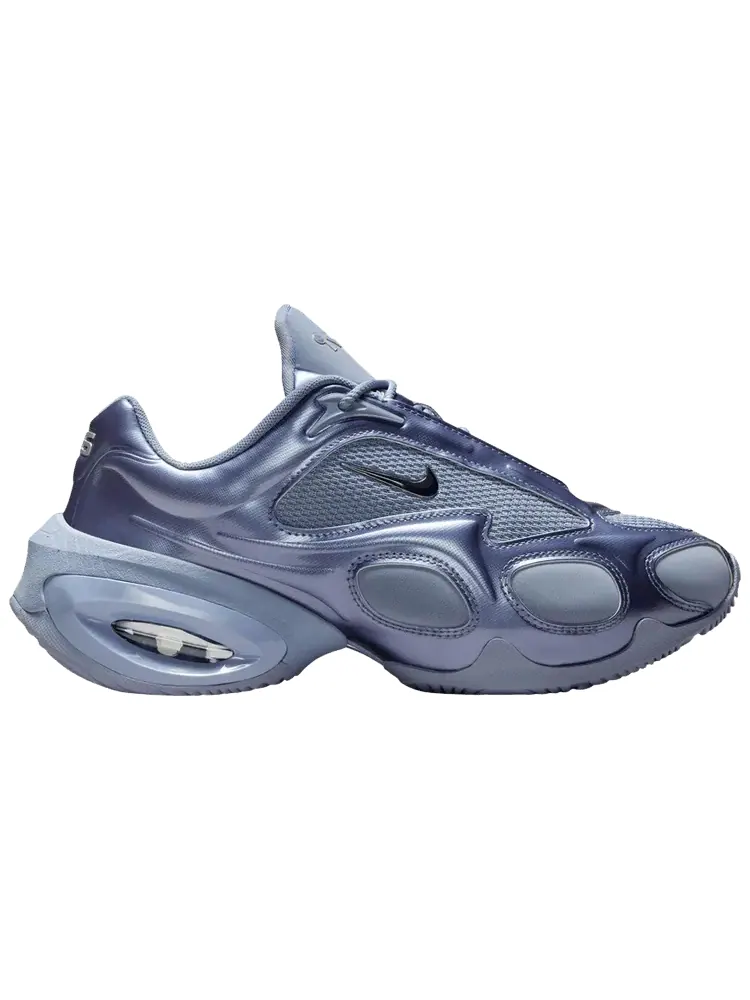 Кроссовки Nike Wmns Air Max Muse 'Ashen Slate' — изображение 1 из 1, синий