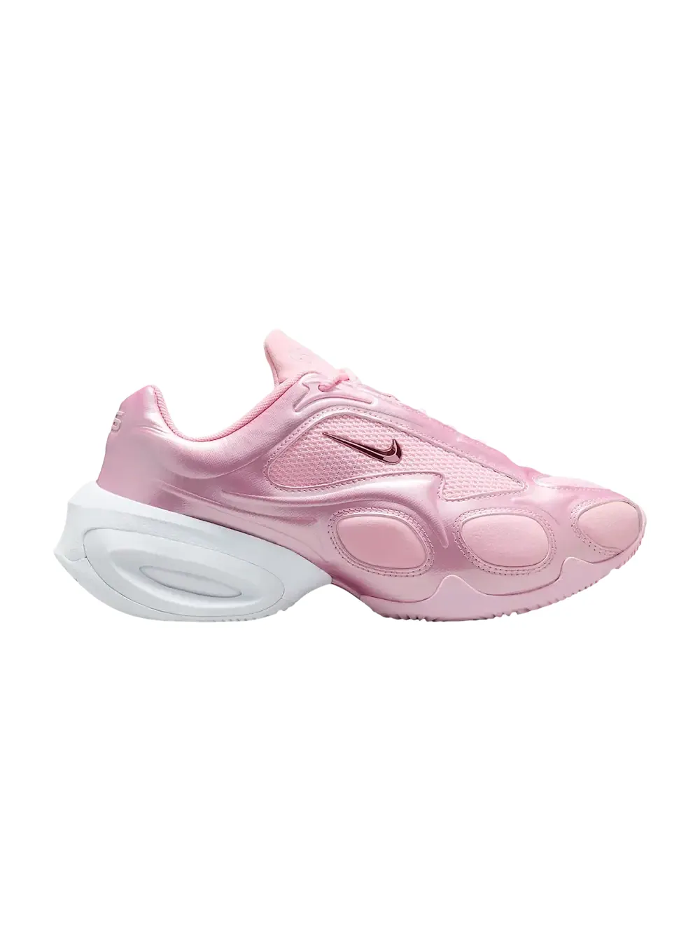 Кроссовки Nike Wmns Air Max Muse — изображение 1 из 1
