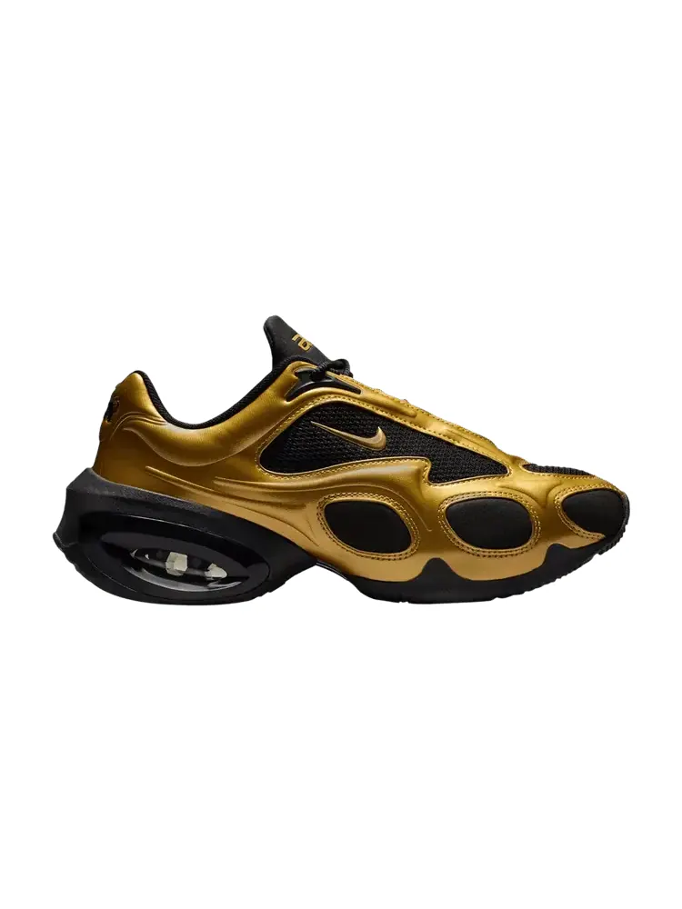 Кроссовки Nike Wmns Air Max Muse — изображение 1 из 1