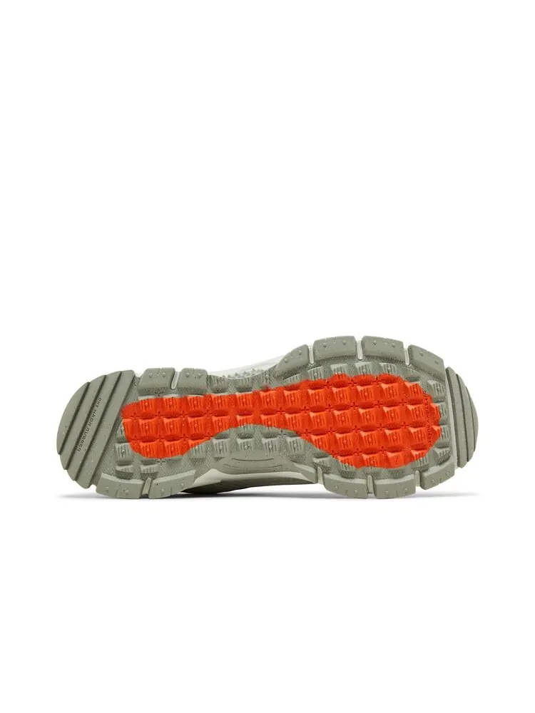 Кроссовки Nike Zoom Vomero Roam Black Light Silver — изображение 4 из 6