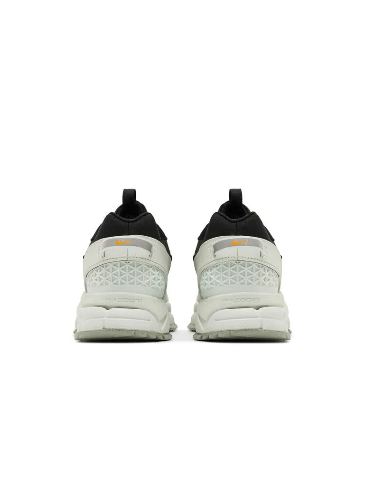 Кроссовки Nike Zoom Vomero Roam Black Light Silver — изображение 6 из 6