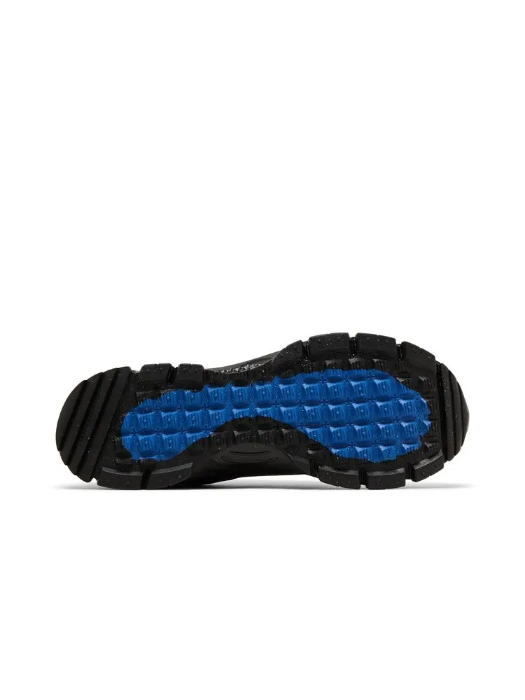Кроссовки Zoom Vomero Roam 'Black' — изображение 4 из 8, черный