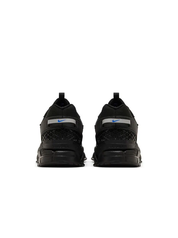 Кроссовки Zoom Vomero Roam 'Black' — изображение 6 из 8, черный