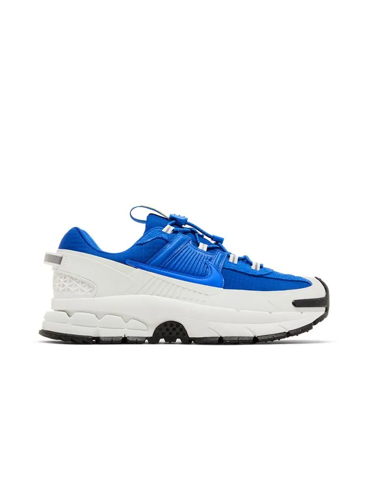Кроссовки Zoom Vomero Roam 'Racer Blue' — изображение 1 из 8, синий