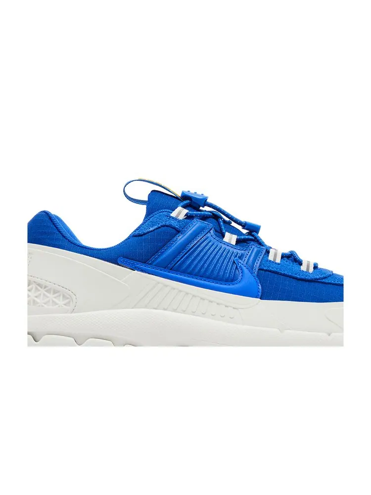 Кроссовки Zoom Vomero Roam 'Racer Blue' — изображение 2 из 8, синий