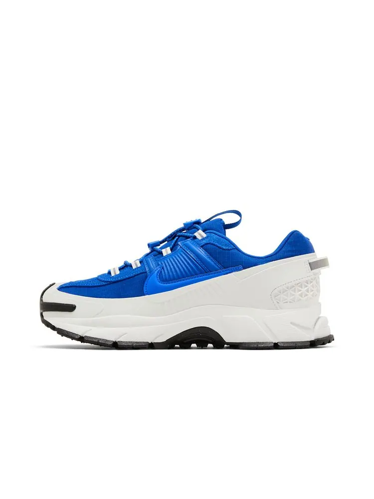 Кроссовки Zoom Vomero Roam 'Racer Blue' — изображение 3 из 8, синий