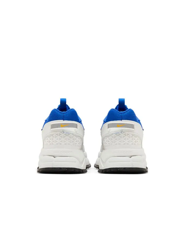 Кроссовки Zoom Vomero Roam 'Racer Blue' — изображение 6 из 8, синий