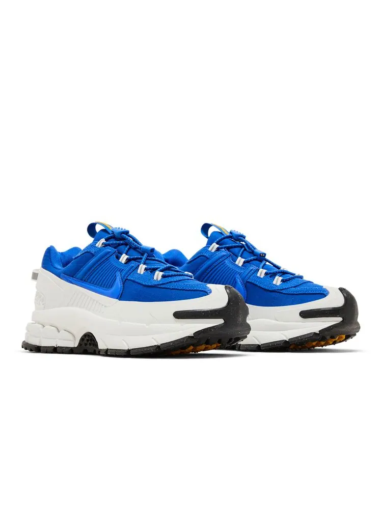 Кроссовки Zoom Vomero Roam 'Racer Blue' — изображение 8 из 8, синий