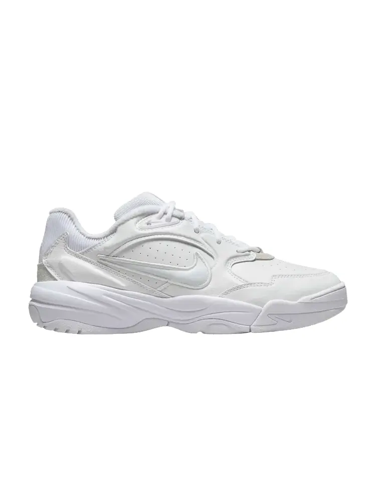 Кроссовки Wmns A.C.E 'White Photon Dust' — изображение 1 из 1, белый