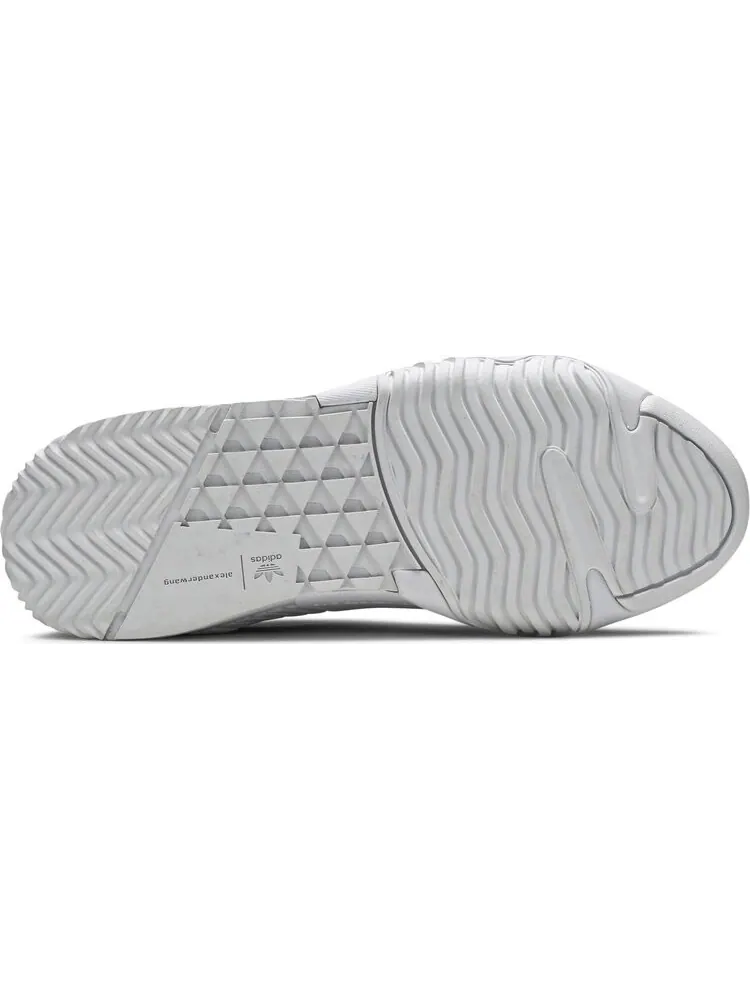 Кроссовки Adidas Alexander Wang x Turnout Trainer 'Light Brown' — изображение 4 из 8, коричневый