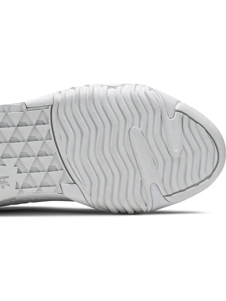 Кроссовки Adidas Alexander Wang x Turnout Trainer 'Light Brown' — изображение 5 из 8, коричневый