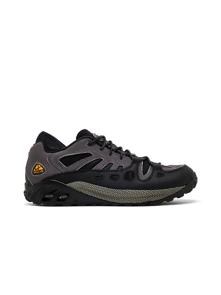 Кроссовки ACG Air Exploraid 'Light Graphite' — изображение 1 из 8, светлый графитовый