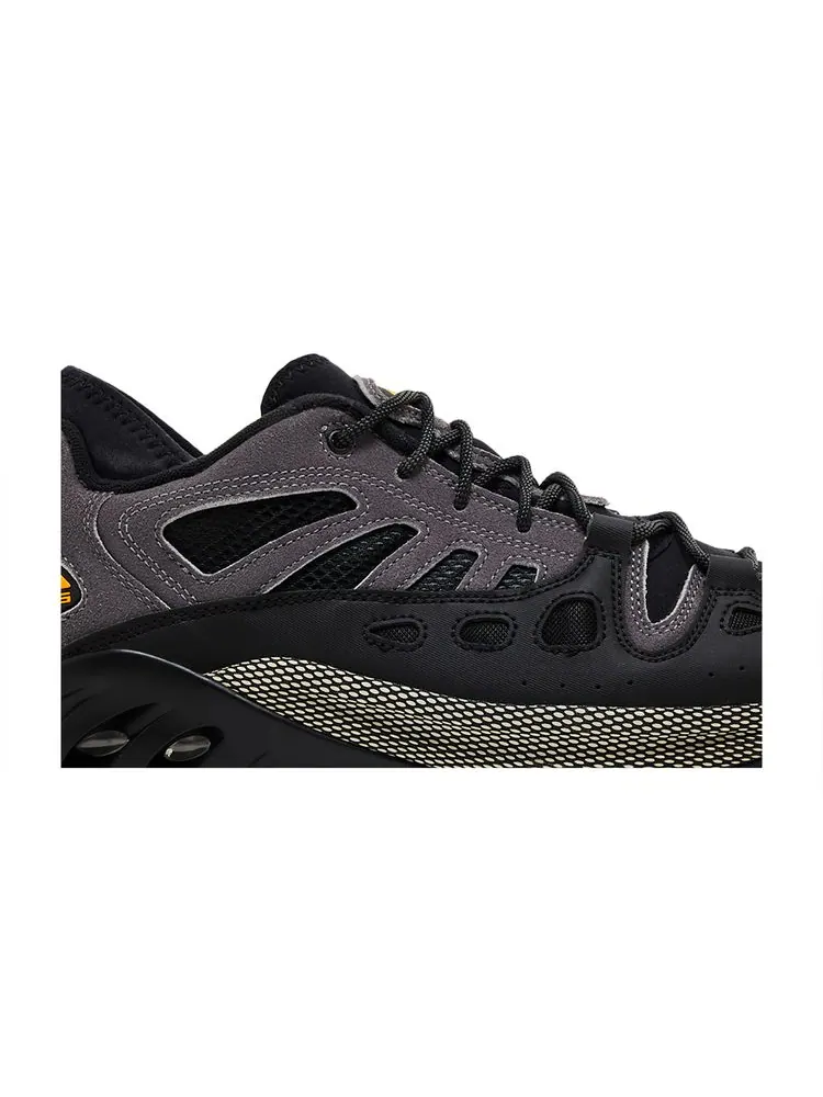 Кроссовки ACG Air Exploraid 'Light Graphite' — изображение 2 из 8, светлый графитовый