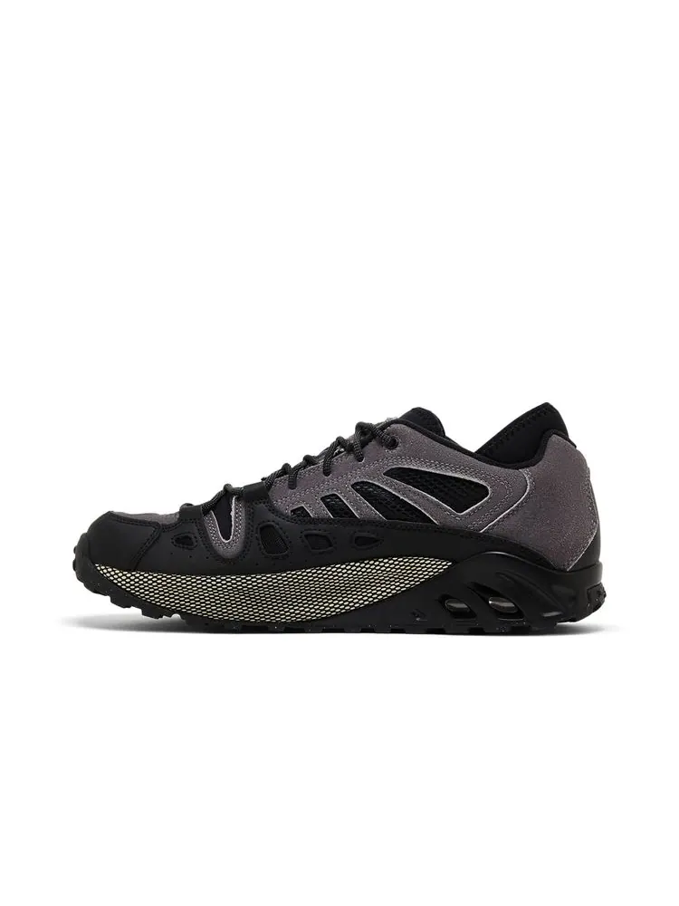 Кроссовки ACG Air Exploraid 'Light Graphite' — изображение 3 из 8, светлый графитовый