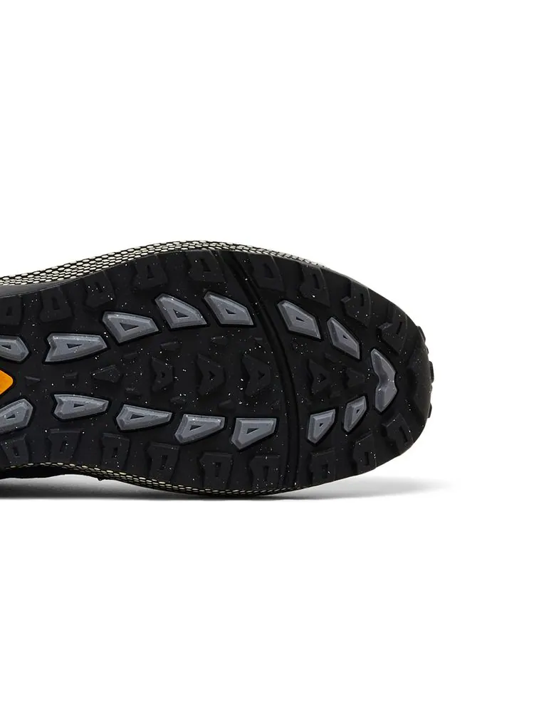 Кроссовки ACG Air Exploraid 'Light Graphite' — изображение 5 из 8, светлый графитовый
