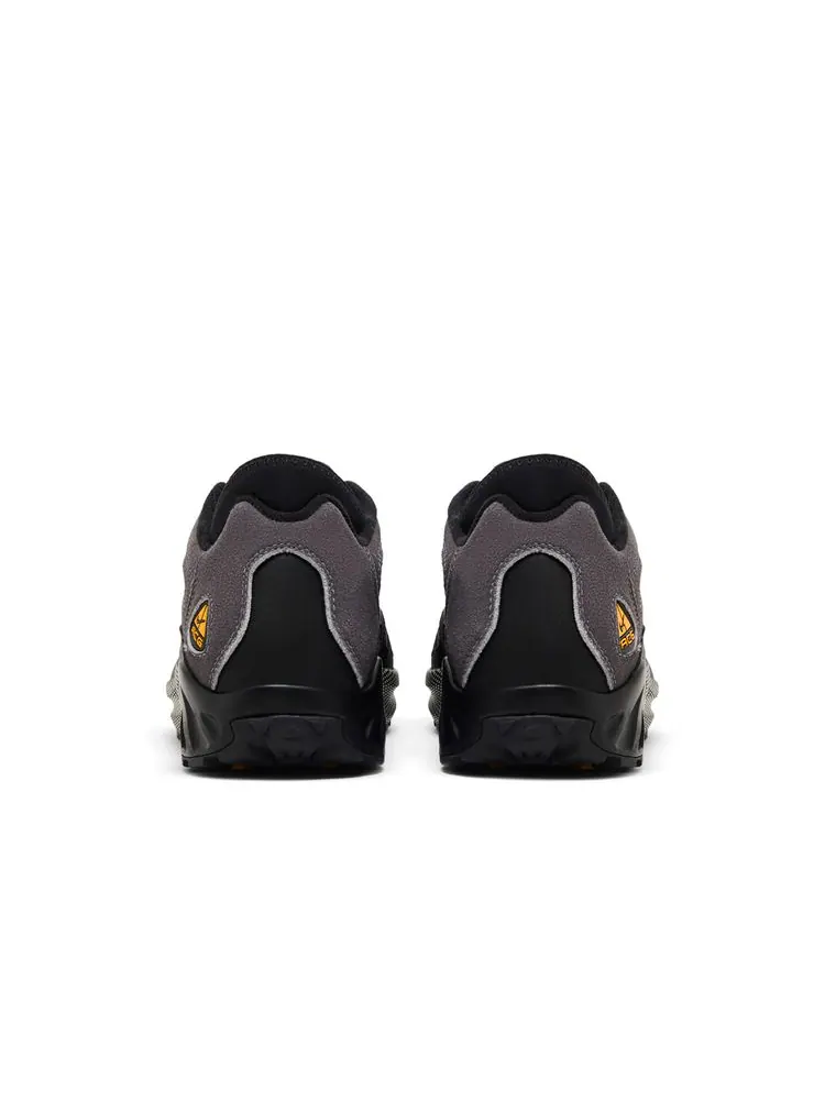 Кроссовки ACG Air Exploraid 'Light Graphite' — изображение 6 из 8, светлый графитовый