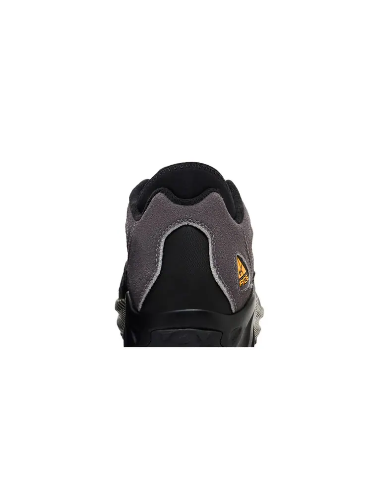 Кроссовки ACG Air Exploraid 'Light Graphite' — изображение 7 из 8, светлый графитовый