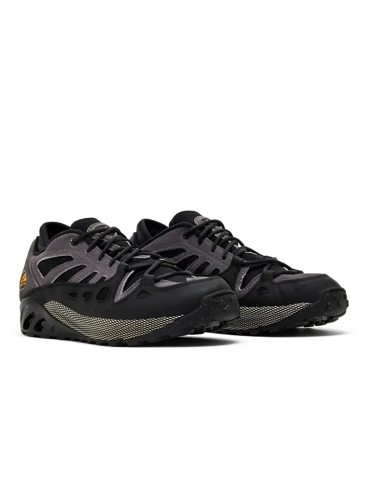 Кроссовки ACG Air Exploraid 'Light Graphite' — изображение 8 из 8, светлый графитовый