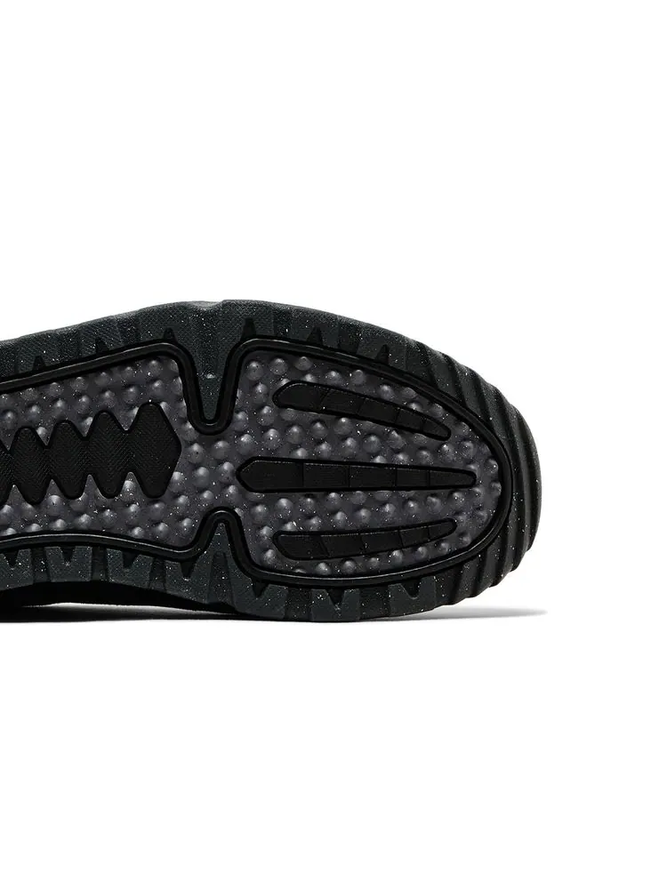 Кроссовки ACG Rufus 'Midnight Navy' — изображение 5 из 8, темно-синий