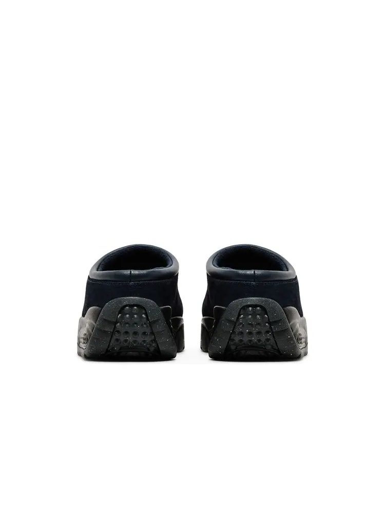 Кроссовки ACG Rufus 'Midnight Navy' — изображение 6 из 8, темно-синий