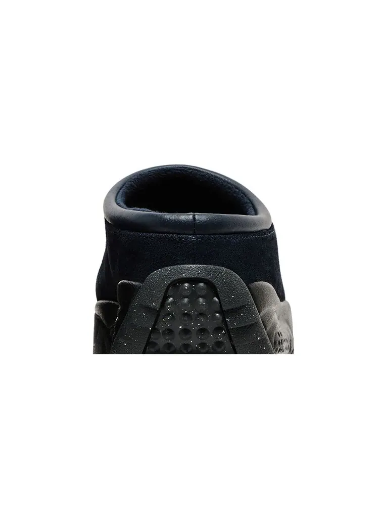 Кроссовки ACG Rufus 'Midnight Navy' — изображение 7 из 8, темно-синий