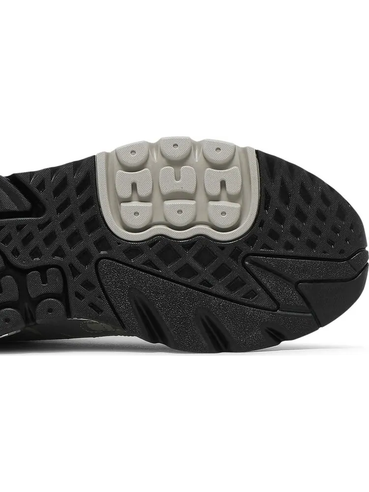 Кроссовки Adidas 3M x Nite Jogger '3M Logo Print - Metal Grey' — изображение 5 из 8, серый