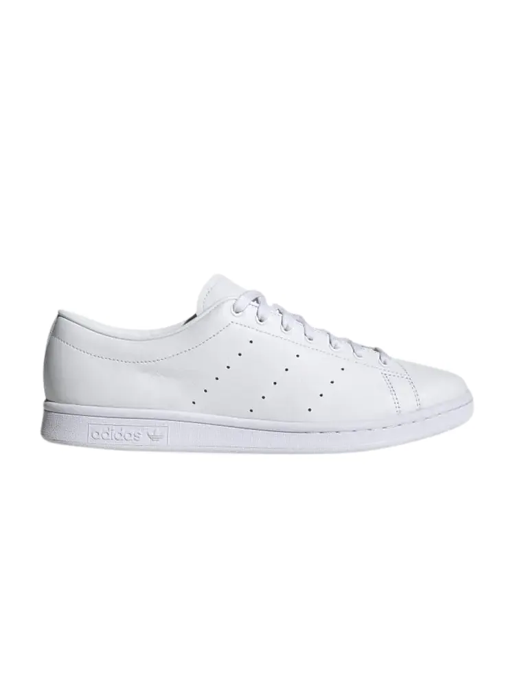 Кроссовки Adidas Hyke x Stan Smith AOH 001 — изображение 1 из 1, белый