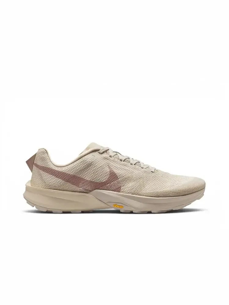 Кроссовки Nike Kiger 10 — изображение 1 из 1, светлый коричневый