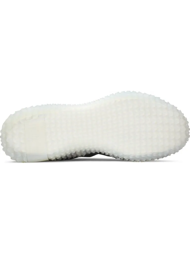 Кроссовки Adidas Craig Green x Polta Akh 2 'Grey' — изображение 4 из 8, серый